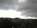 Vorschaubild von 02.09.2025 13:15