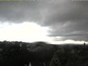 Vorschaubild von 02.09.2025 13:15
