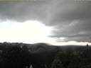 Vorschaubild von 02.09.2025 13:16