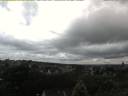 Vorschaubild von 02.09.2025 13:24