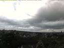 Vorschaubild von 02.09.2025 13:25