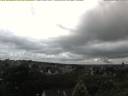 Vorschaubild von 02.09.2025 13:25