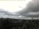 Vorschaubild von 02.09.2025 13:26