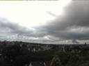 Vorschaubild von 02.09.2025 13:26