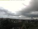 Vorschaubild von 02.09.2025 13:27