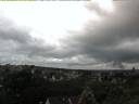Vorschaubild von 02.09.2025 13:27