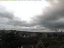 Vorschaubild von 02.09.2025 13:28