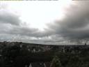 Vorschaubild von 02.09.2025 13:28