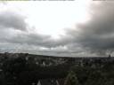 Vorschaubild von 02.09.2025 13:29