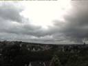Vorschaubild von 02.09.2025 13:29