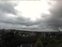 Vorschaubild von 02.09.2025 13:30