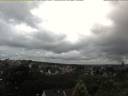 Vorschaubild von 02.09.2025 13:30
