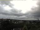 Vorschaubild von 02.09.2025 13:31