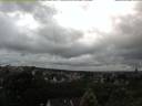 Vorschaubild von 02.09.2025 13:31