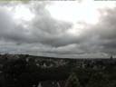 Vorschaubild von 02.09.2025 13:32