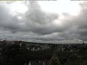 Vorschaubild von 02.09.2025 13:32
