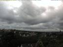 Vorschaubild von 02.09.2025 13:33