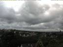 Vorschaubild von 02.09.2025 13:33