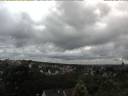 Vorschaubild von 02.09.2025 13:34