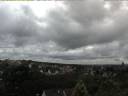 Vorschaubild von 02.09.2025 13:34