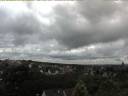 Vorschaubild von 02.09.2025 13:35