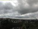 Vorschaubild von 02.09.2025 13:35