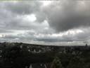 Vorschaubild von 02.09.2025 13:37