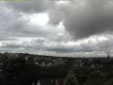 Vorschaubild von 02.09.2025 13:37