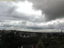 Vorschaubild von 02.09.2025 13:38