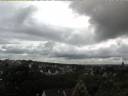 Vorschaubild von 02.09.2025 13:39