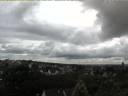 Vorschaubild von 02.09.2025 13:39