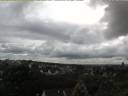 Vorschaubild von 02.09.2025 13:40