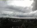 Vorschaubild von 02.09.2025 13:40