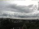 Vorschaubild von 02.09.2025 13:41