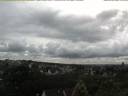 Vorschaubild von 02.09.2025 13:42