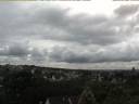 Vorschaubild von 02.09.2025 13:42