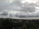 Vorschaubild von 02.09.2025 13:43