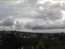 Vorschaubild von 02.09.2025 13:44