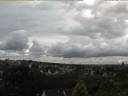 Vorschaubild von 02.09.2025 13:44