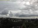 Vorschaubild von 02.09.2025 13:45