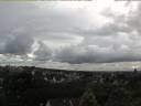 Vorschaubild von 02.09.2025 13:46