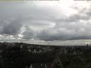 Vorschaubild von 02.09.2025 13:46