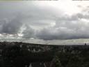 Vorschaubild von 02.09.2025 13:47