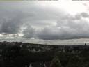Vorschaubild von 02.09.2025 13:47