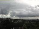 Vorschaubild von 02.09.2025 13:48