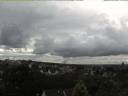 Vorschaubild von 02.09.2025 13:48