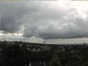 Vorschaubild von 02.09.2025 13:49