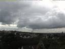Vorschaubild von 02.09.2025 13:49