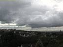 Vorschaubild von 02.09.2025 13:50