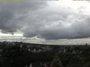 Vorschaubild von 02.09.2025 13:50